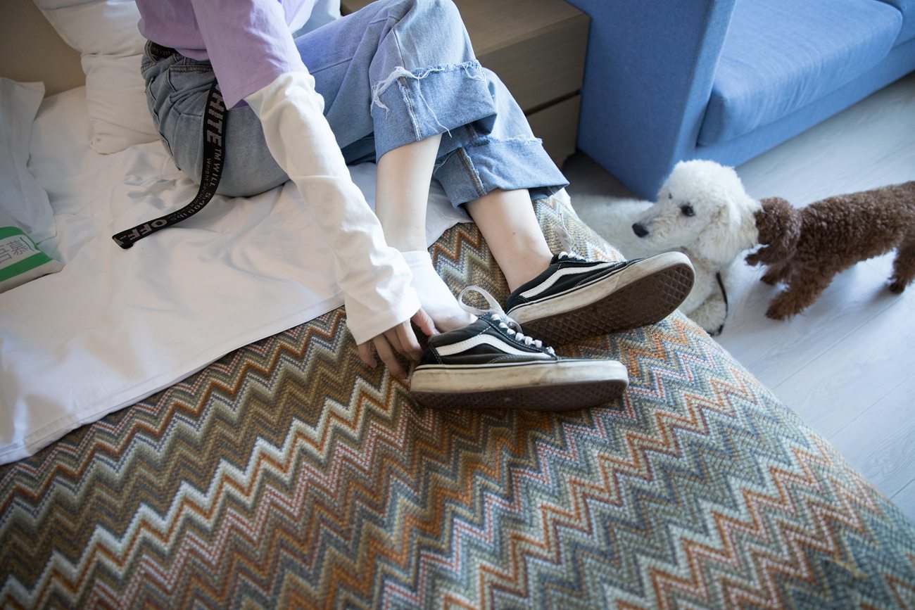 图片[66]-物恋传媒 No.274 楚莱-莲叶何田田 [164P] – 速更版-美库