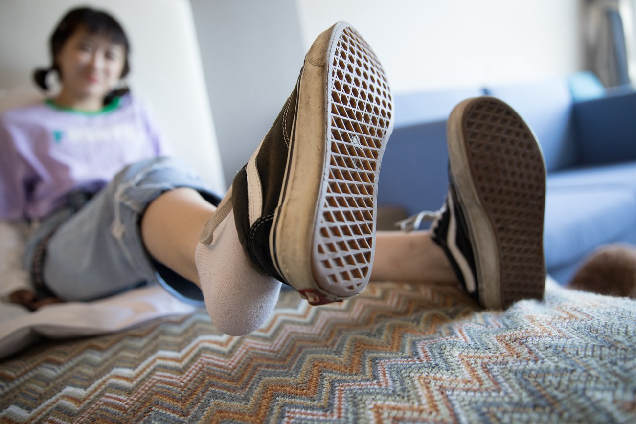 图片[67]-物恋传媒 No.274 楚莱-莲叶何田田 [164P] – 速更版-美库