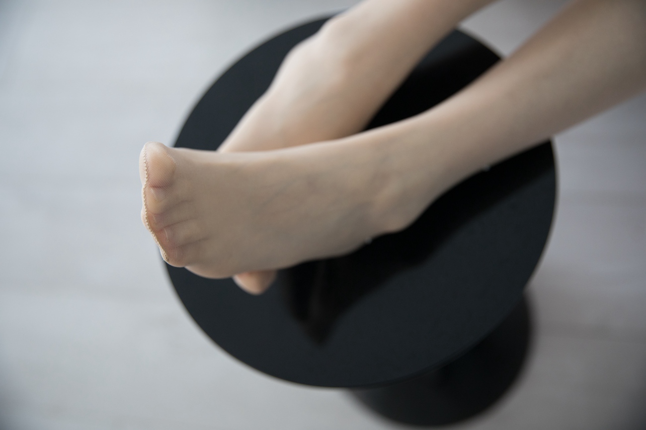 图片[28]-物恋传媒 No.276 猫耳-铃儿响叮当 [168P] – 速更版-美库