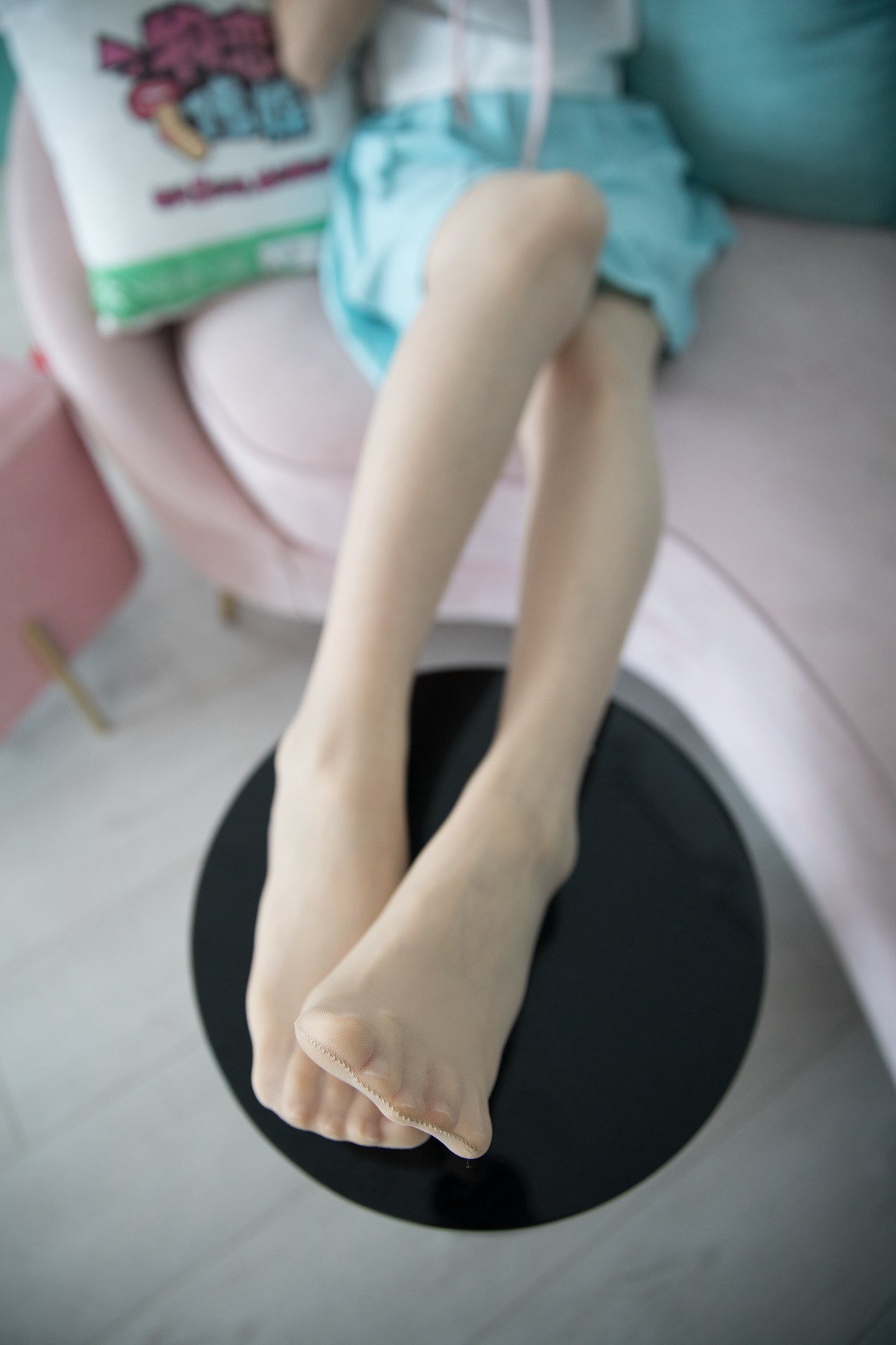 图片[29]-物恋传媒 No.276 猫耳-铃儿响叮当 [168P] – 速更版-美库