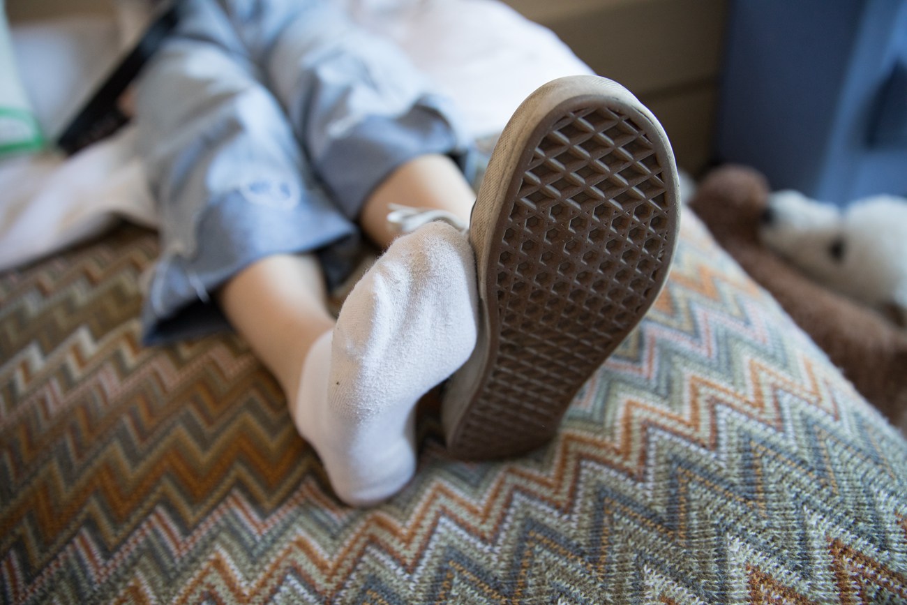 图片[73]-物恋传媒 No.274 楚莱-莲叶何田田 [164P] – 速更版-美库