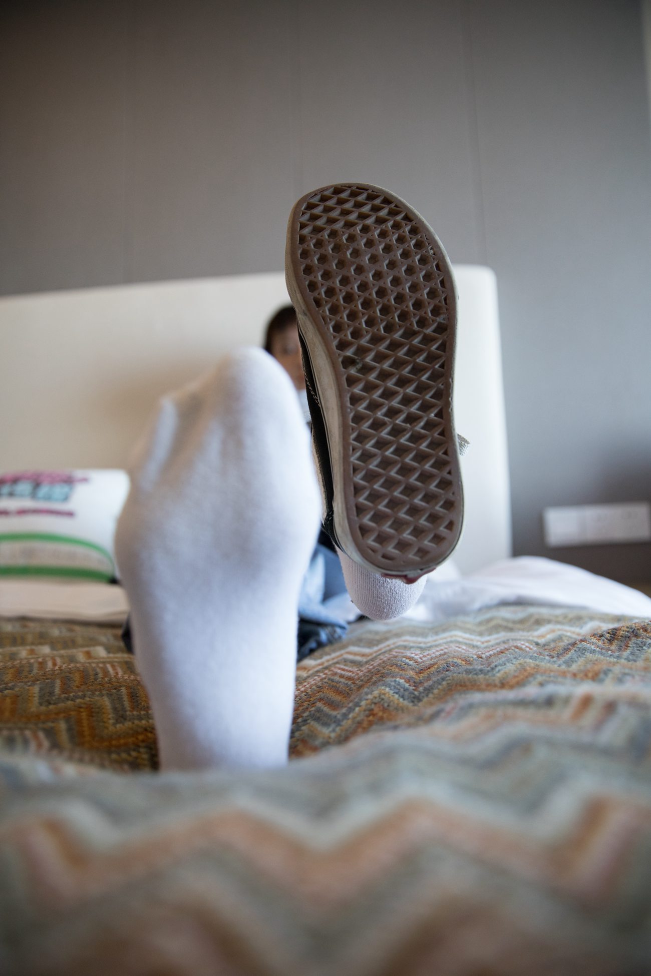 图片[90]-物恋传媒 No.274 楚莱-莲叶何田田 [164P] – 速更版-美库