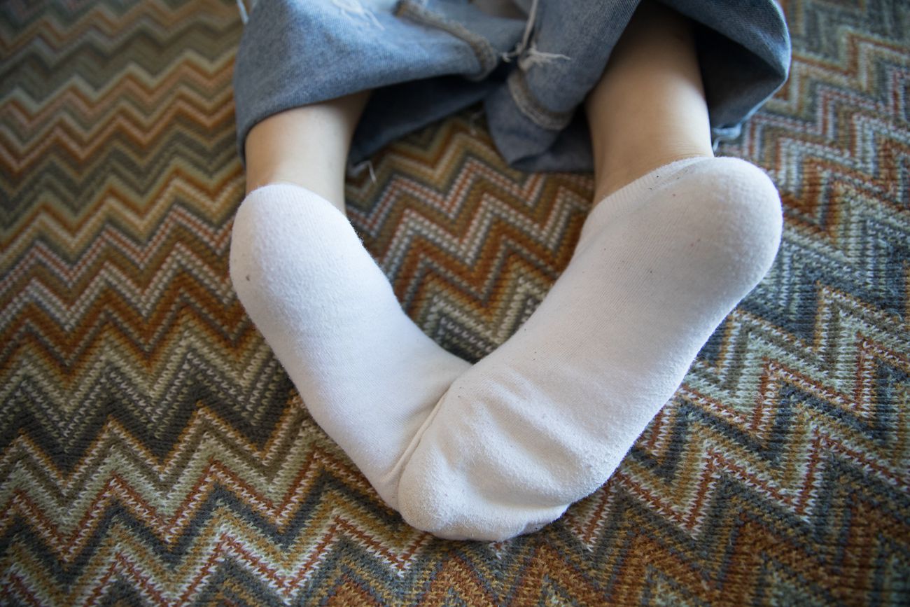 图片[106]-物恋传媒 No.274 楚莱-莲叶何田田 [164P] – 速更版-美库