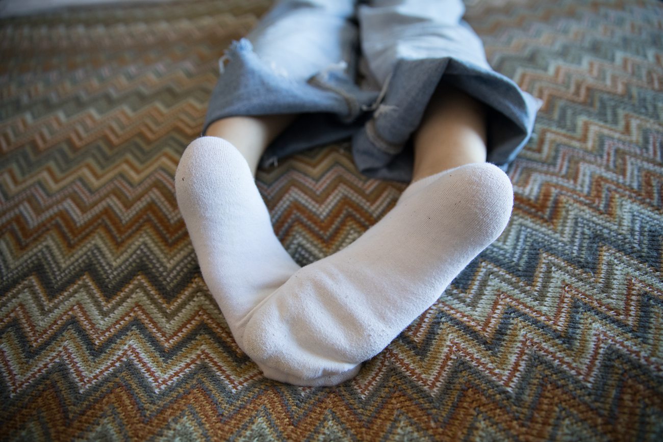 图片[105]-物恋传媒 No.274 楚莱-莲叶何田田 [164P] – 速更版-美库