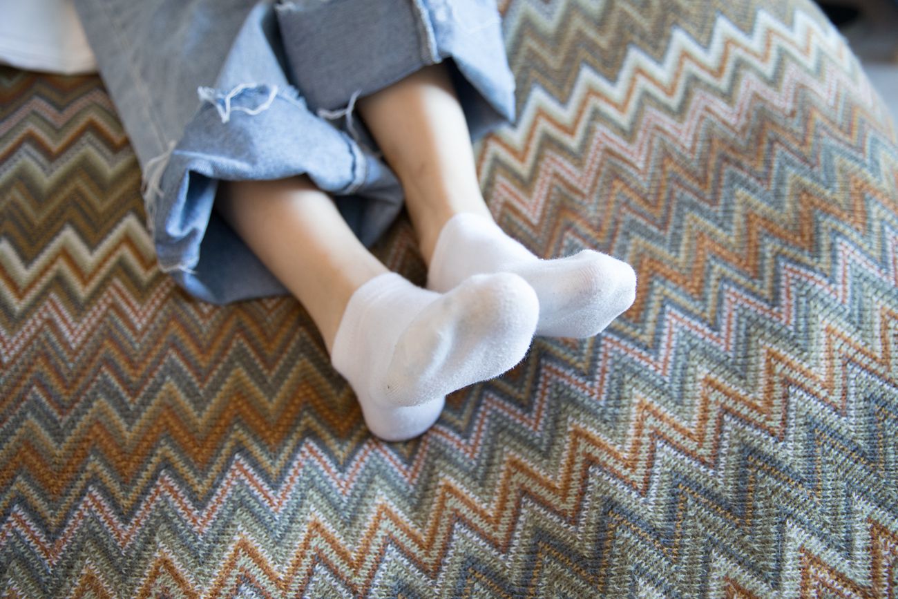 图片[112]-物恋传媒 No.274 楚莱-莲叶何田田 [164P] – 速更版-美库