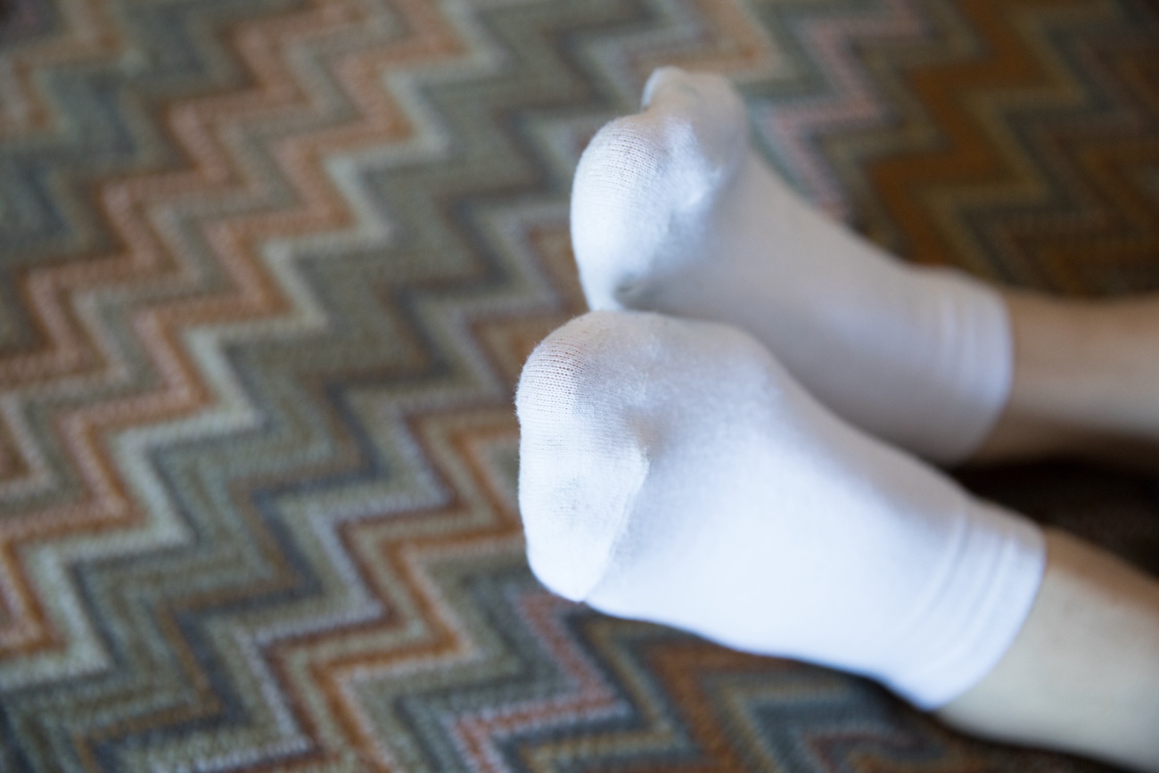 图片[113]-物恋传媒 No.274 楚莱-莲叶何田田 [164P] – 速更版-美库