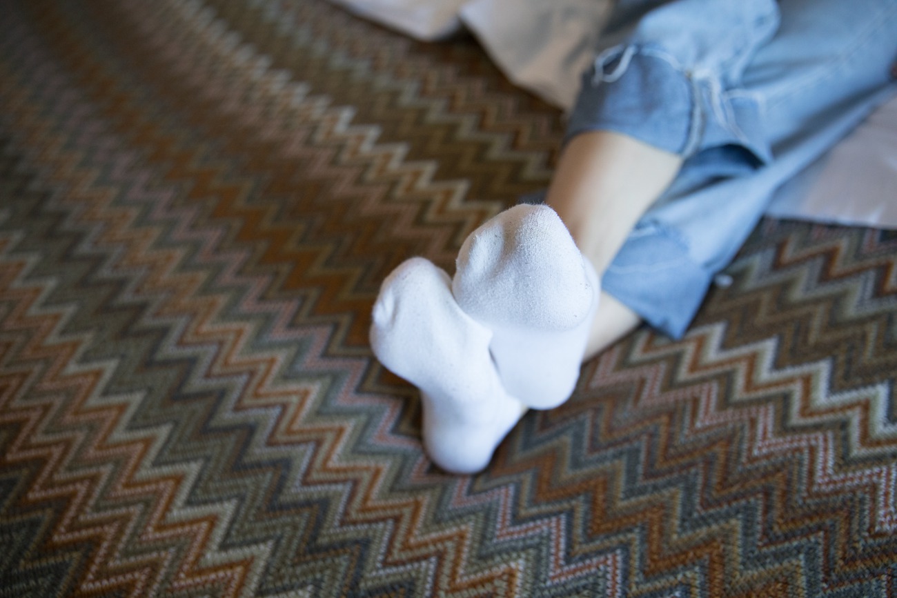 图片[119]-物恋传媒 No.274 楚莱-莲叶何田田 [164P] – 速更版-美库