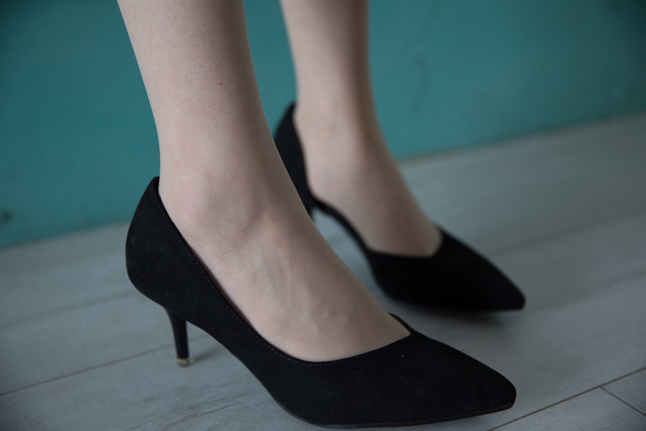 图片[65]-物恋传媒 NO.275 猫耳-爱你，从来就是一场征战[150P] – 速更版-美库