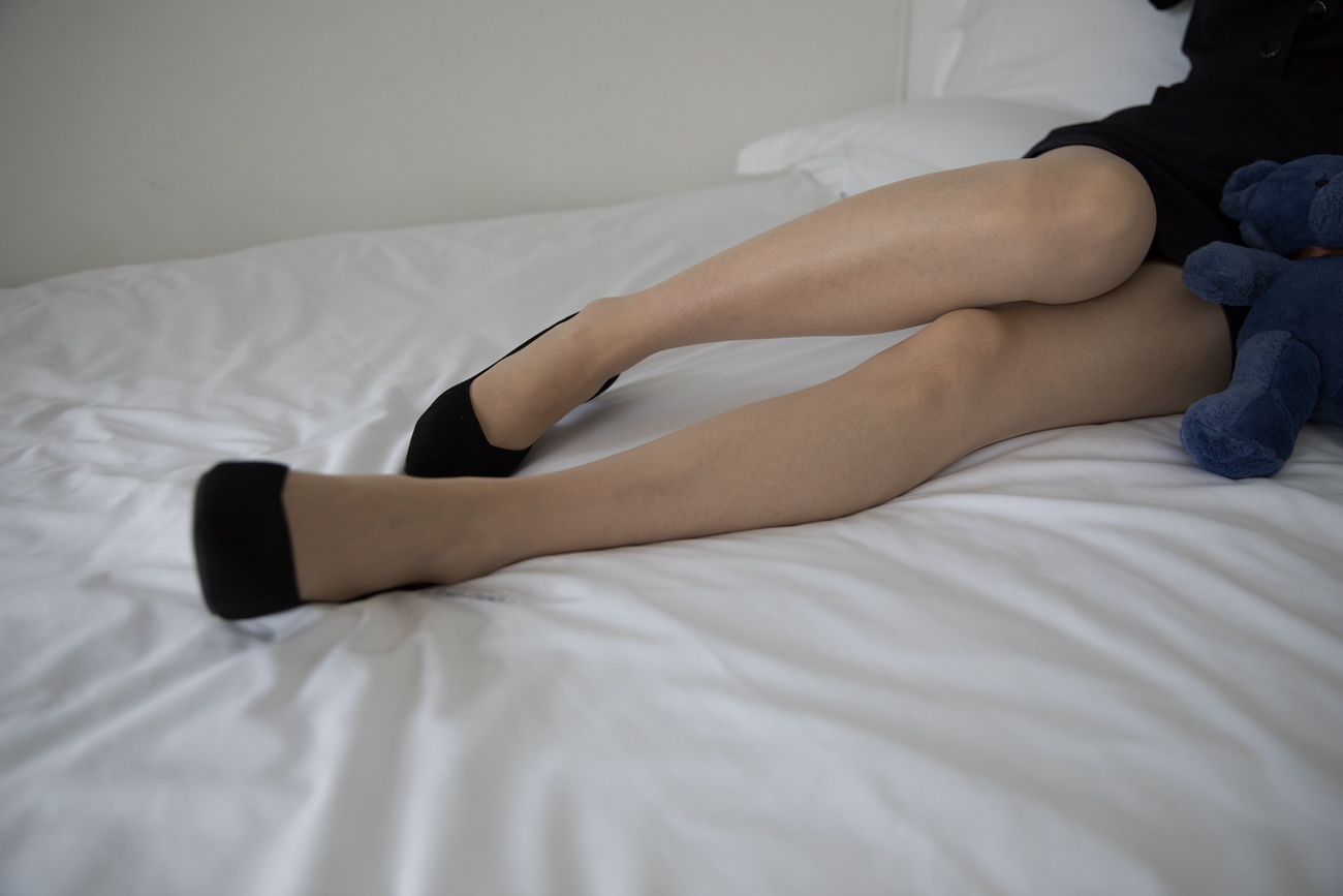 图片[114]-物恋传媒 NO.275 猫耳-爱你，从来就是一场征战[150P] – 速更版-美库