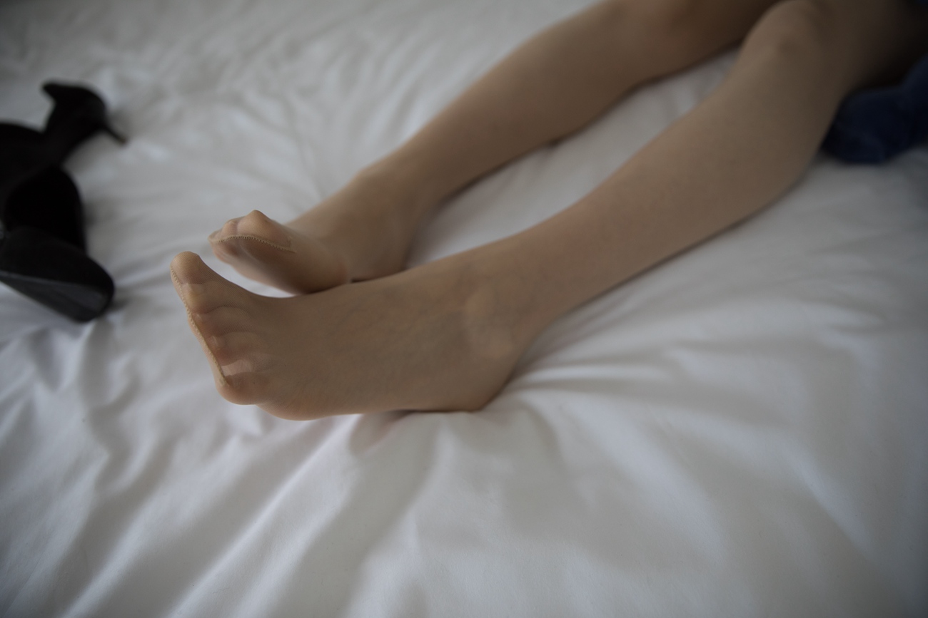 图片[126]-物恋传媒 NO.275 猫耳-爱你，从来就是一场征战[150P] – 速更版-美库