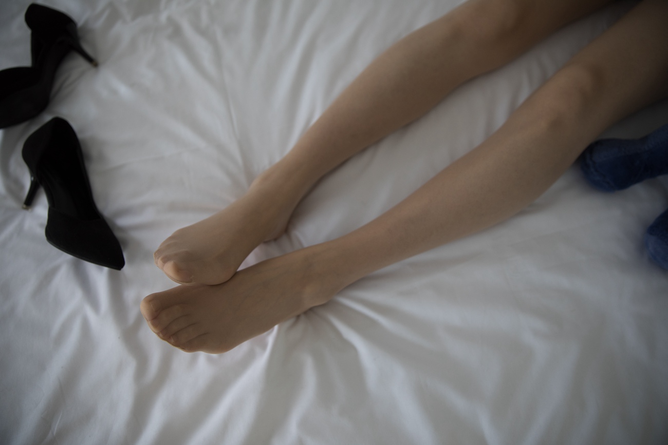 图片[127]-物恋传媒 NO.275 猫耳-爱你，从来就是一场征战[150P] – 速更版-美库