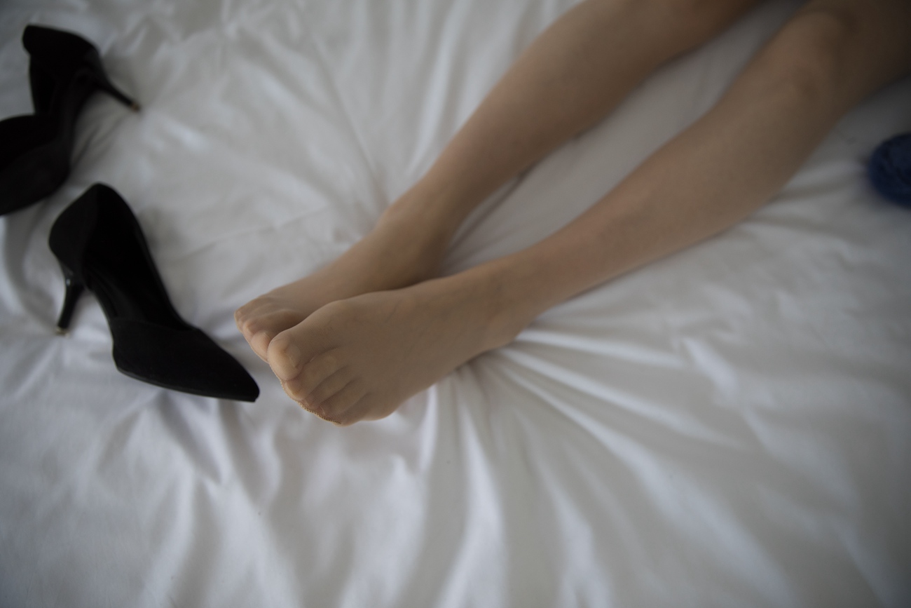 图片[130]-物恋传媒 NO.275 猫耳-爱你，从来就是一场征战[150P] – 速更版-美库