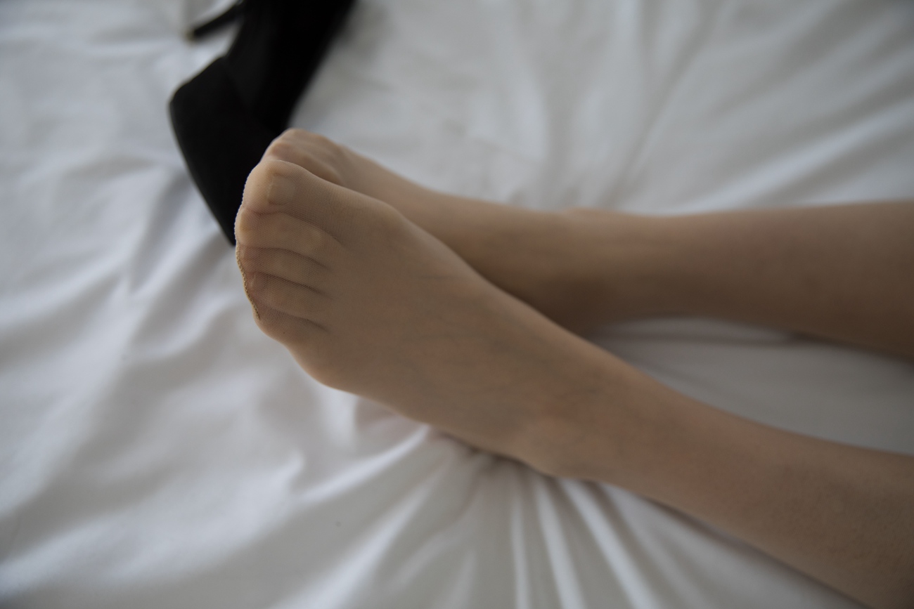 图片[131]-物恋传媒 NO.275 猫耳-爱你，从来就是一场征战[150P] – 速更版-美库