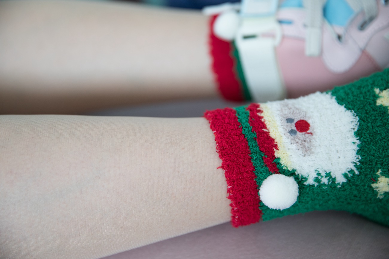 图片[118]-物恋传媒 No.276 猫耳-铃儿响叮当 [168P] – 速更版-美库