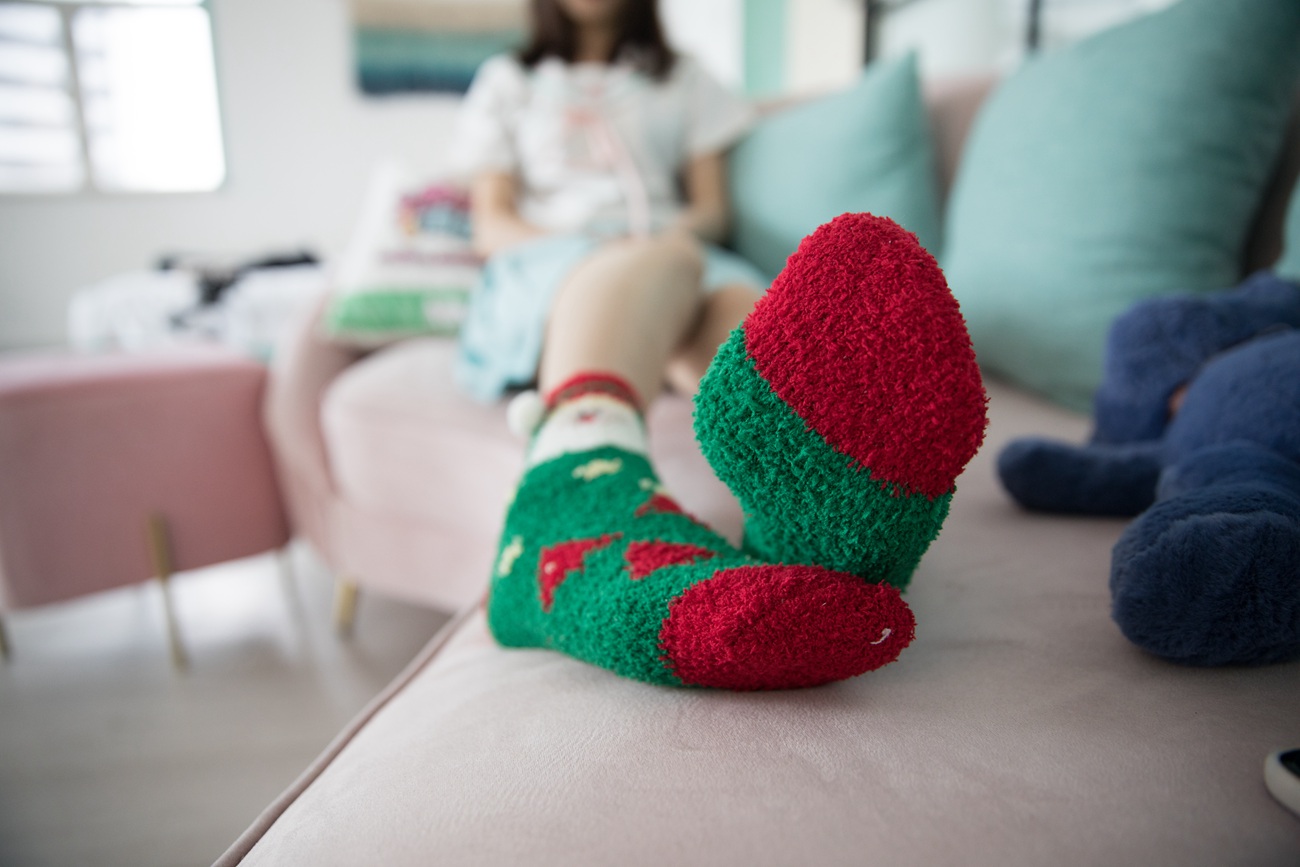 图片[136]-物恋传媒 No.276 猫耳-铃儿响叮当 [168P] – 速更版-美库