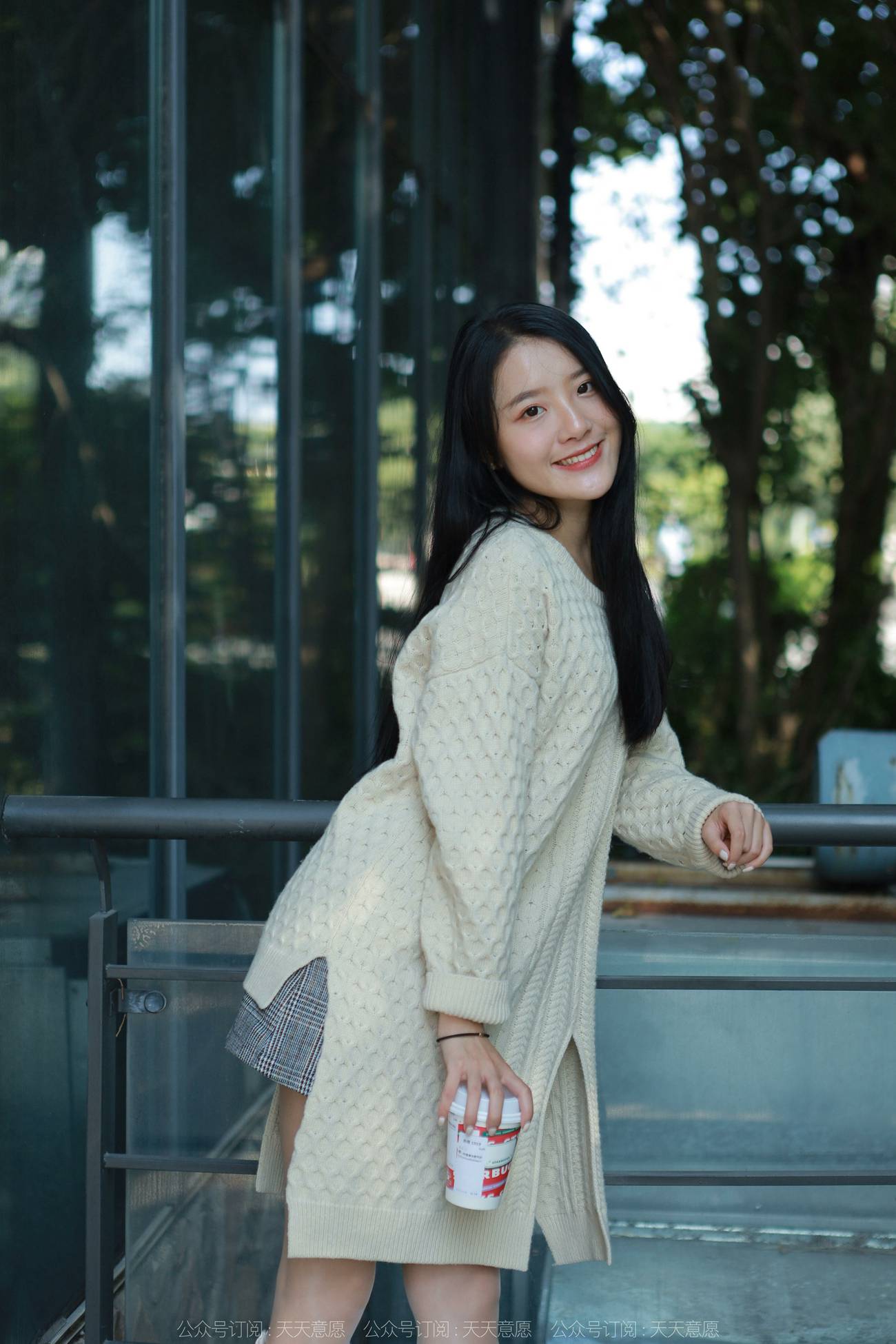 图片[22]-[IESS异思趣向] 耽丝 211116 白靴公主婉萍 [83P] – 速更版-美库