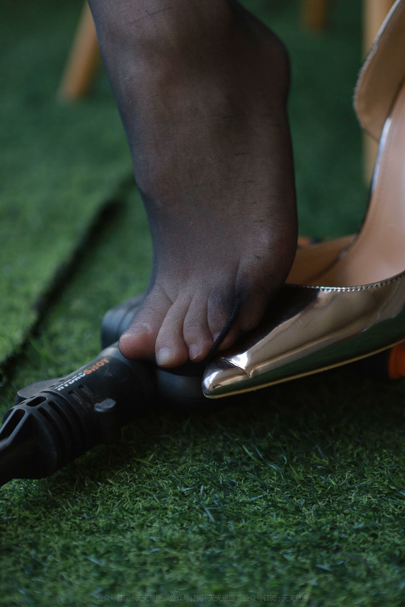 图片[81]-[IESS异思趣向] 耽丝 211114 秋秋的丰满斑马纹 [90P] – 速更版-美库