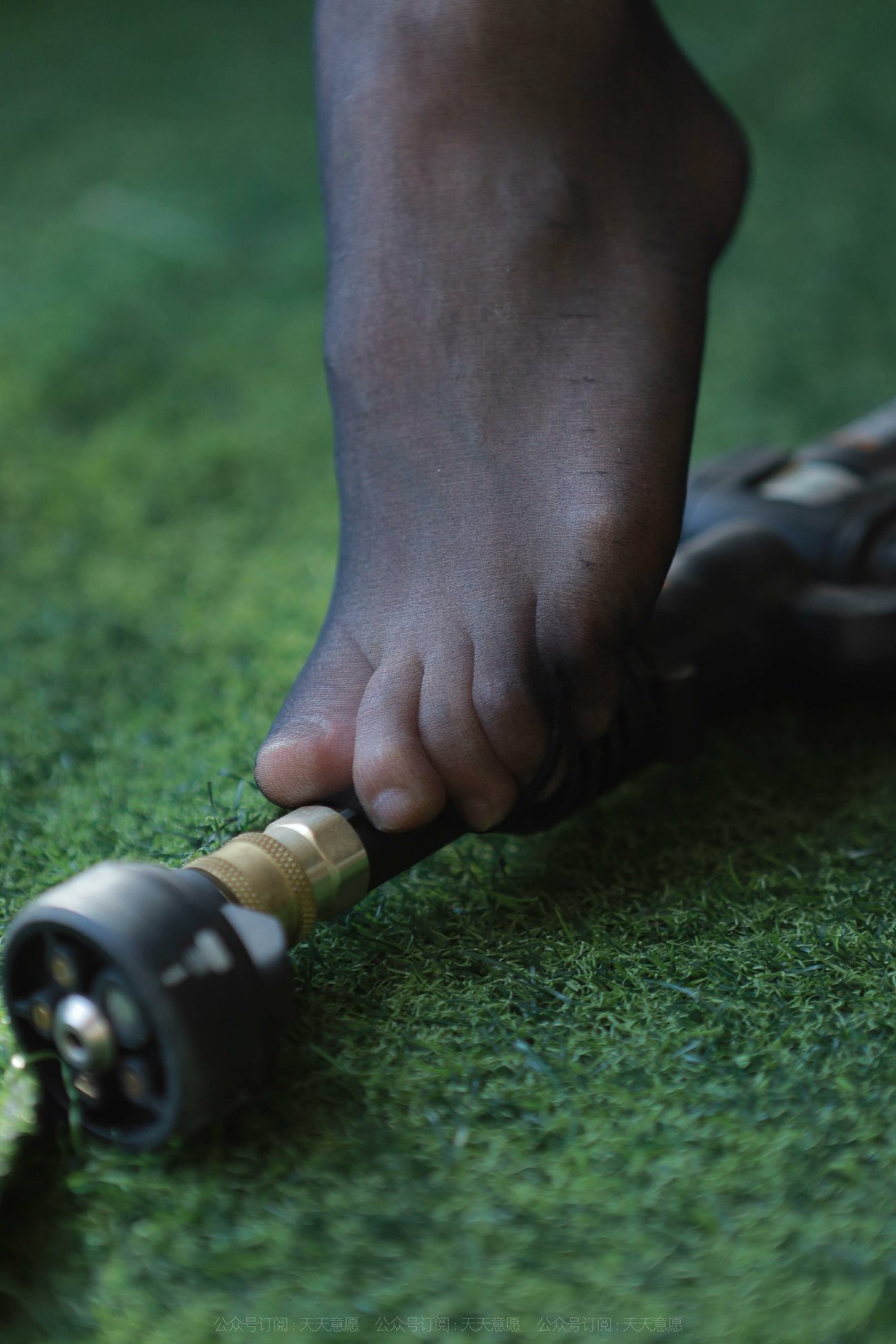 图片[82]-[IESS异思趣向] 耽丝 211114 秋秋的丰满斑马纹 [90P] – 速更版-美库