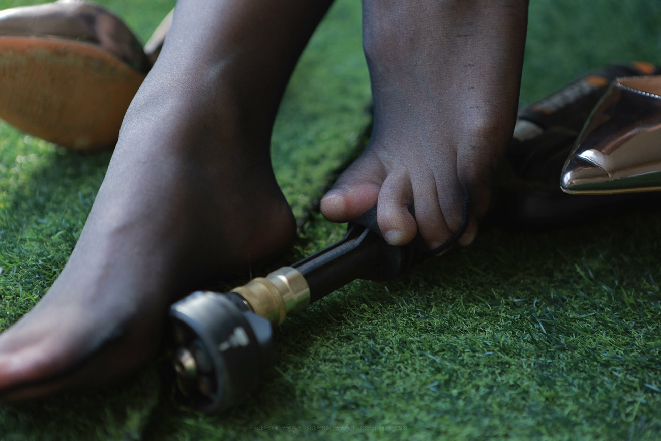 图片[84]-[IESS异思趣向] 耽丝 211114 秋秋的丰满斑马纹 [90P] – 速更版-美库