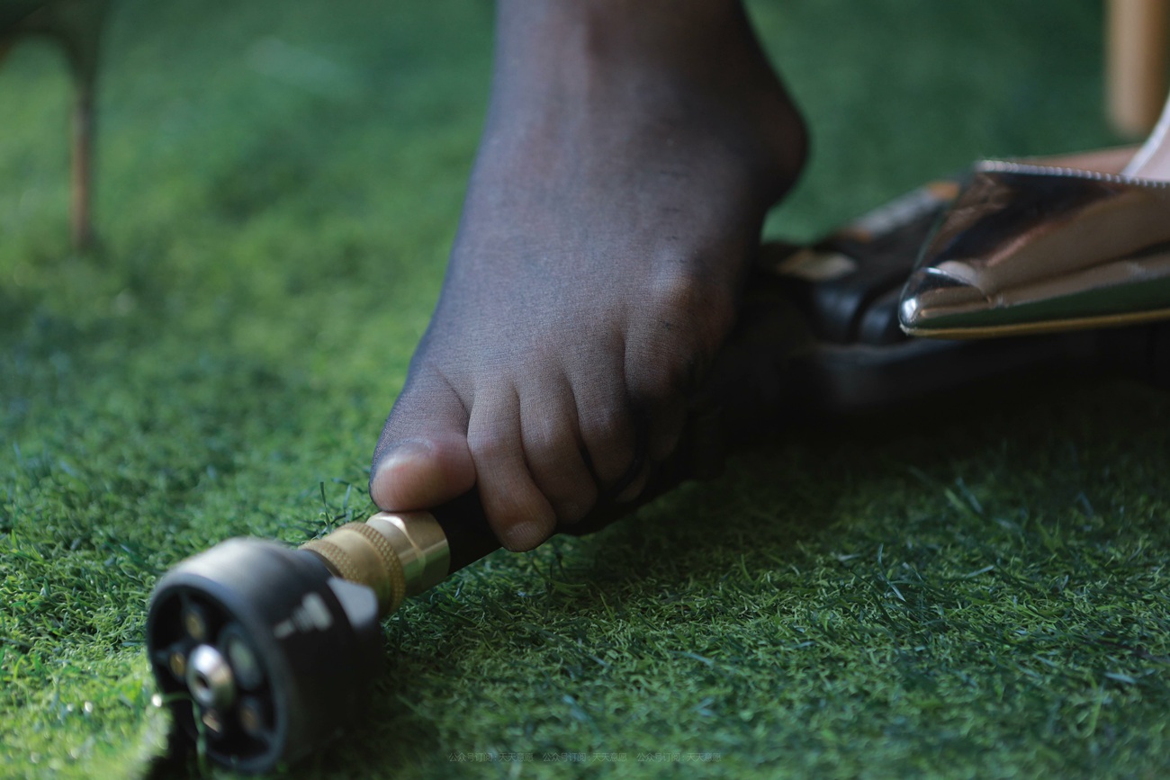 图片[83]-[IESS异思趣向] 耽丝 211114 秋秋的丰满斑马纹 [90P] – 速更版-美库