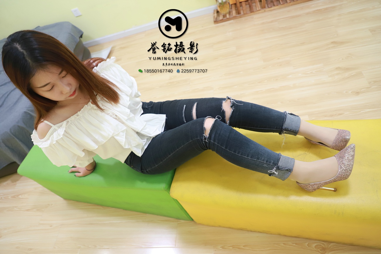 图片[10]-057-誉铭摄影 2019《2019-第57期-附加（挠）作品》[134P] – 速更版-美库