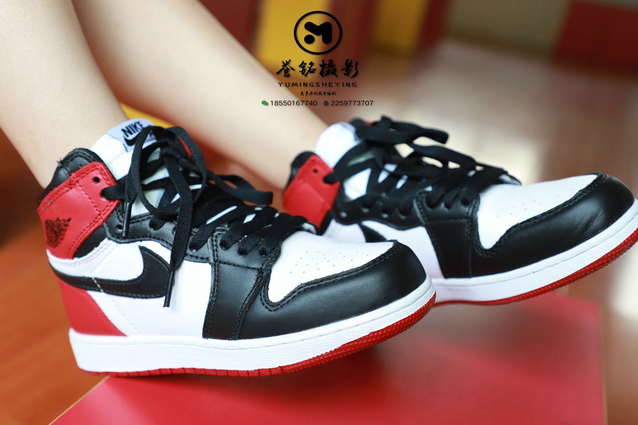 图片[16]-062-誉铭摄影 2019《2019-第62期作品》[120P] – 速更版-美库