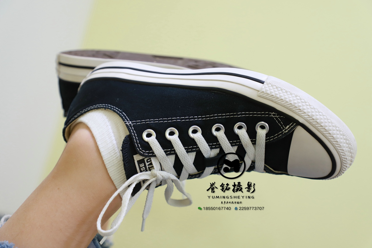 图片[11]-069-誉铭摄影 2019《2019-第69期作品》[130P] – 速更版-美库