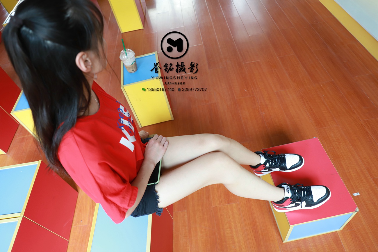 图片[20]-062-誉铭摄影 2019《2019-第62期作品》[120P] – 速更版-美库