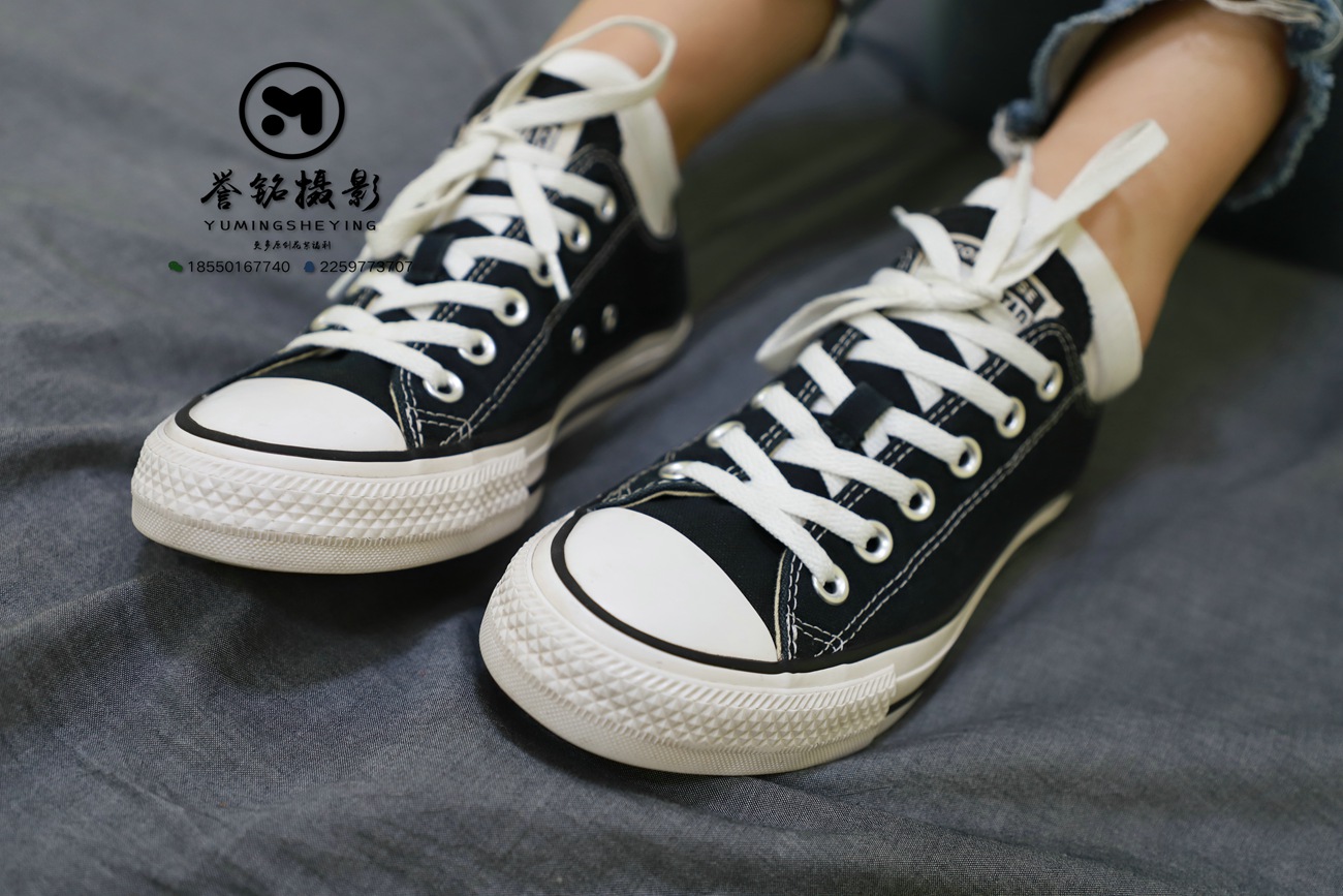 图片[15]-069-誉铭摄影 2019《2019-第69期作品》[130P] – 速更版-美库