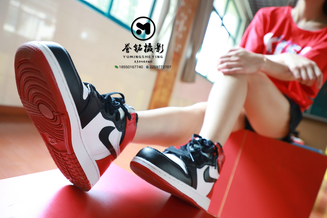 图片[24]-062-誉铭摄影 2019《2019-第62期作品》[120P] – 速更版-美库