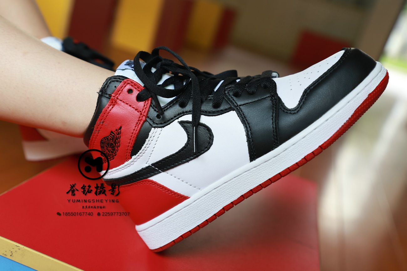 图片[25]-062-誉铭摄影 2019《2019-第62期作品》[120P] – 速更版-美库