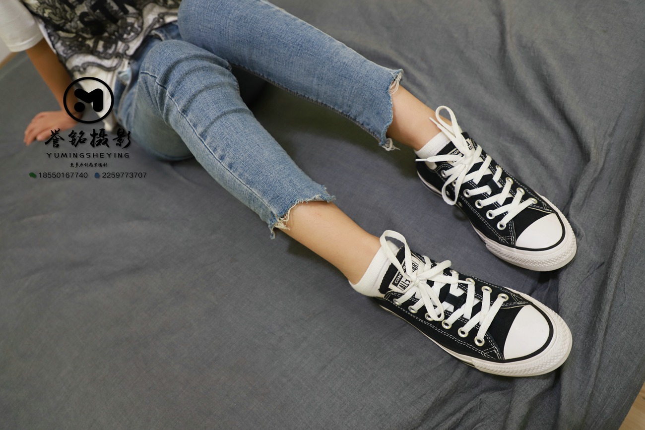 图片[19]-069-誉铭摄影 2019《2019-第69期作品》[130P] – 速更版-美库