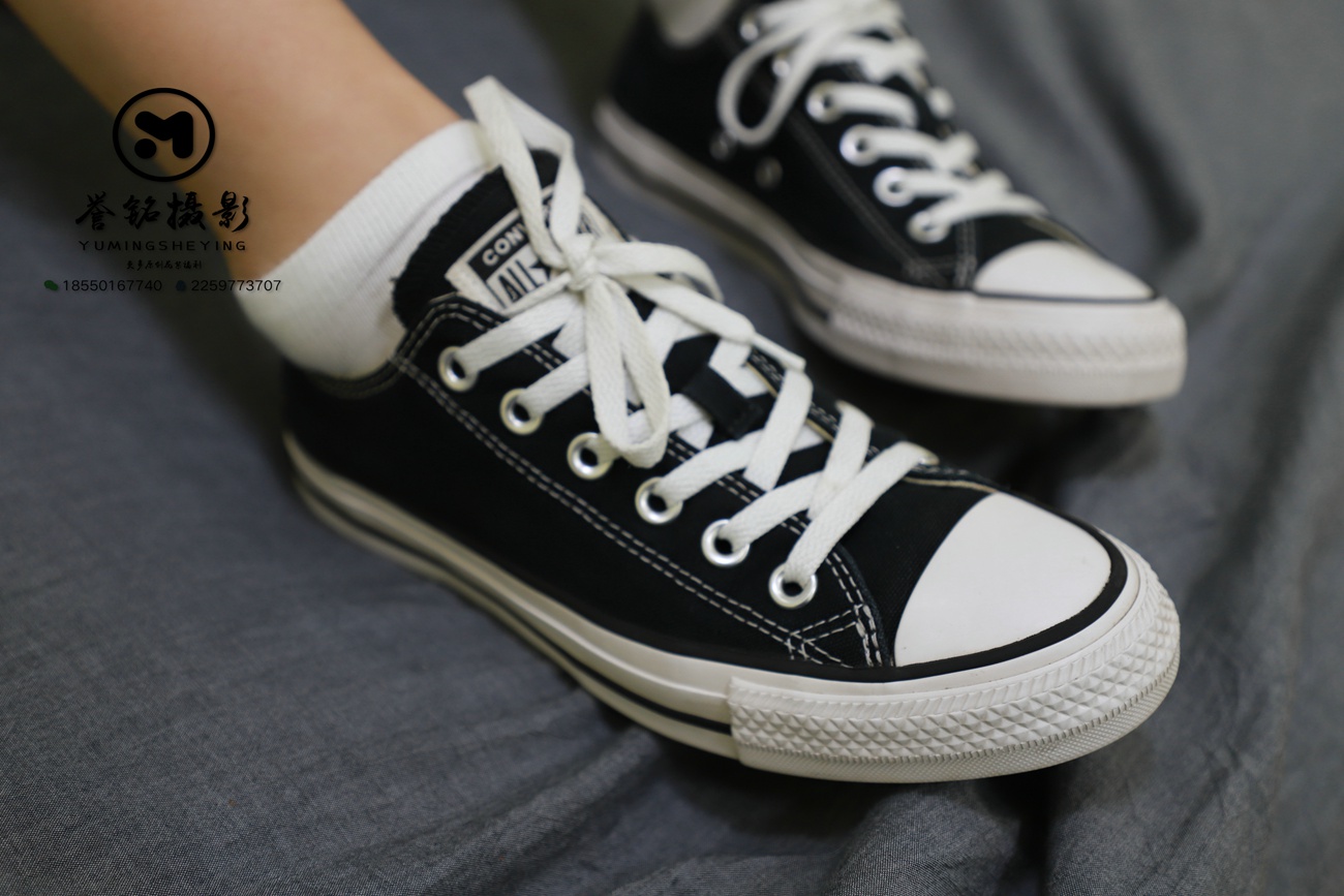 图片[20]-069-誉铭摄影 2019《2019-第69期作品》[130P] – 速更版-美库