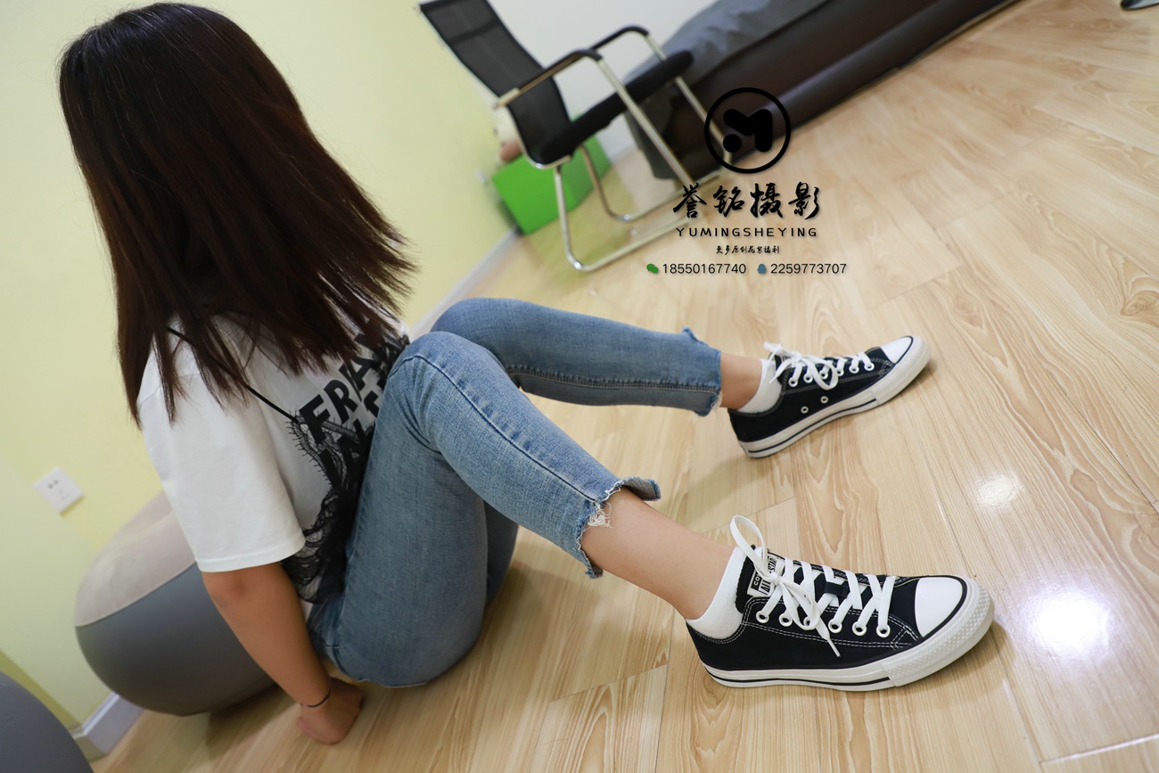 图片[26]-069-誉铭摄影 2019《2019-第69期作品》[130P] – 速更版-美库