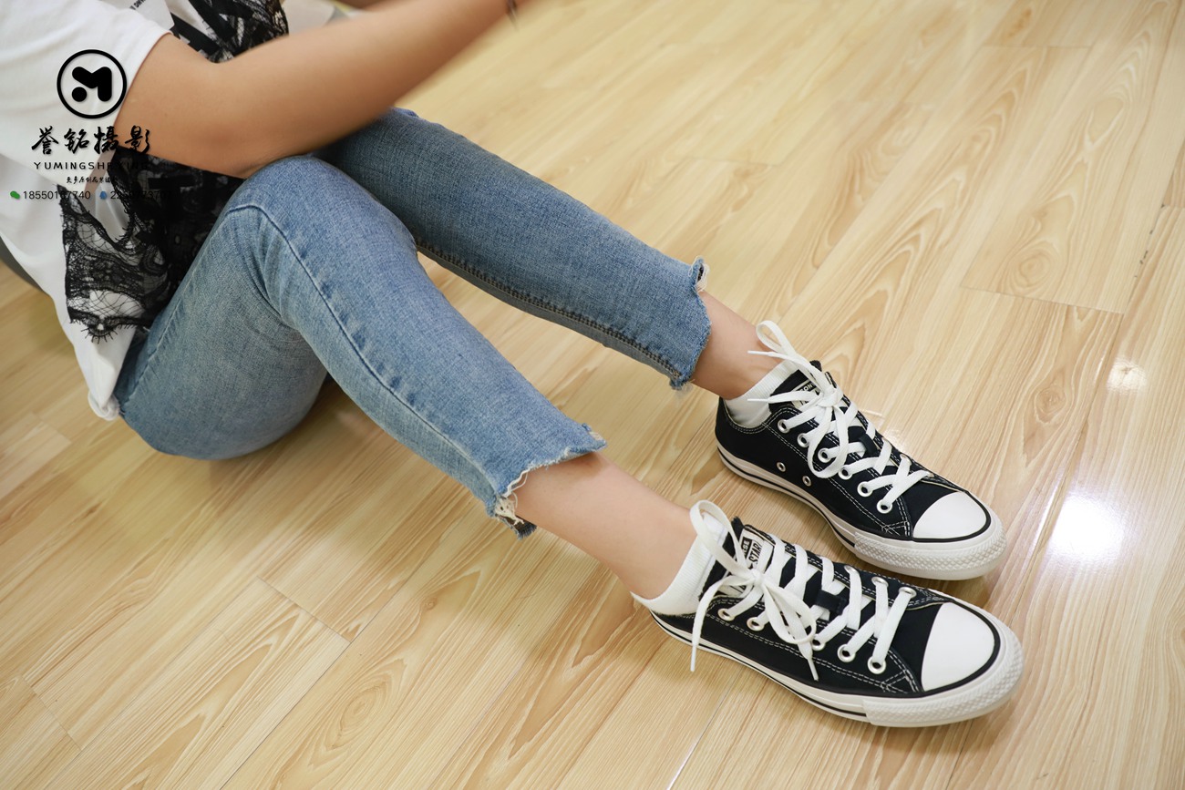 图片[27]-069-誉铭摄影 2019《2019-第69期作品》[130P] – 速更版-美库