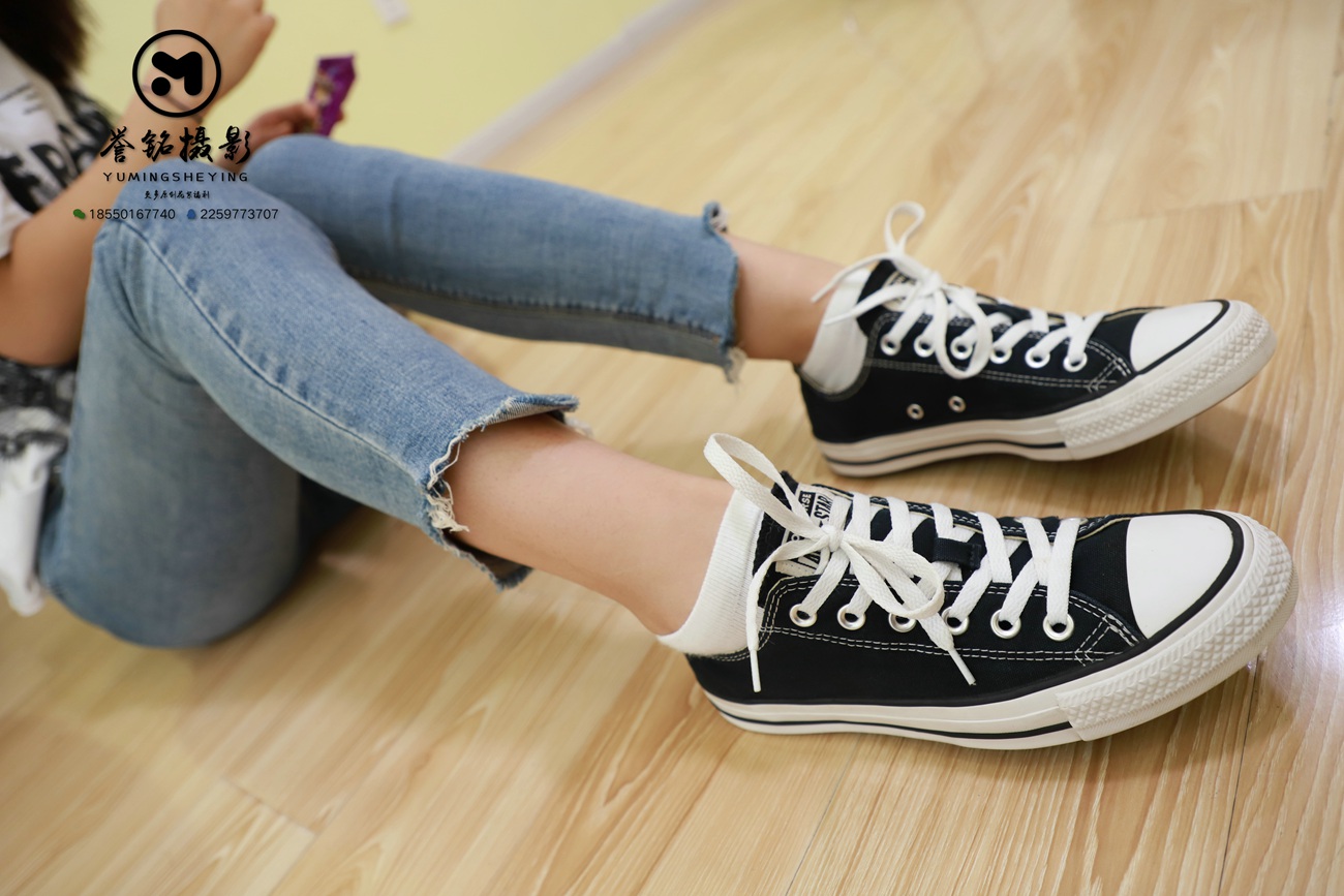 图片[28]-069-誉铭摄影 2019《2019-第69期作品》[130P] – 速更版-美库