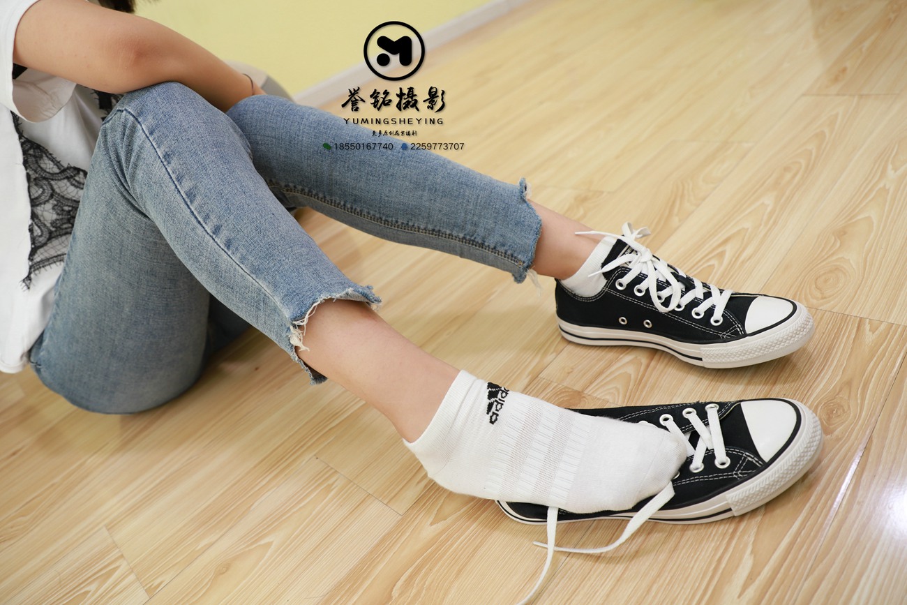 图片[31]-069-誉铭摄影 2019《2019-第69期作品》[130P] – 速更版-美库