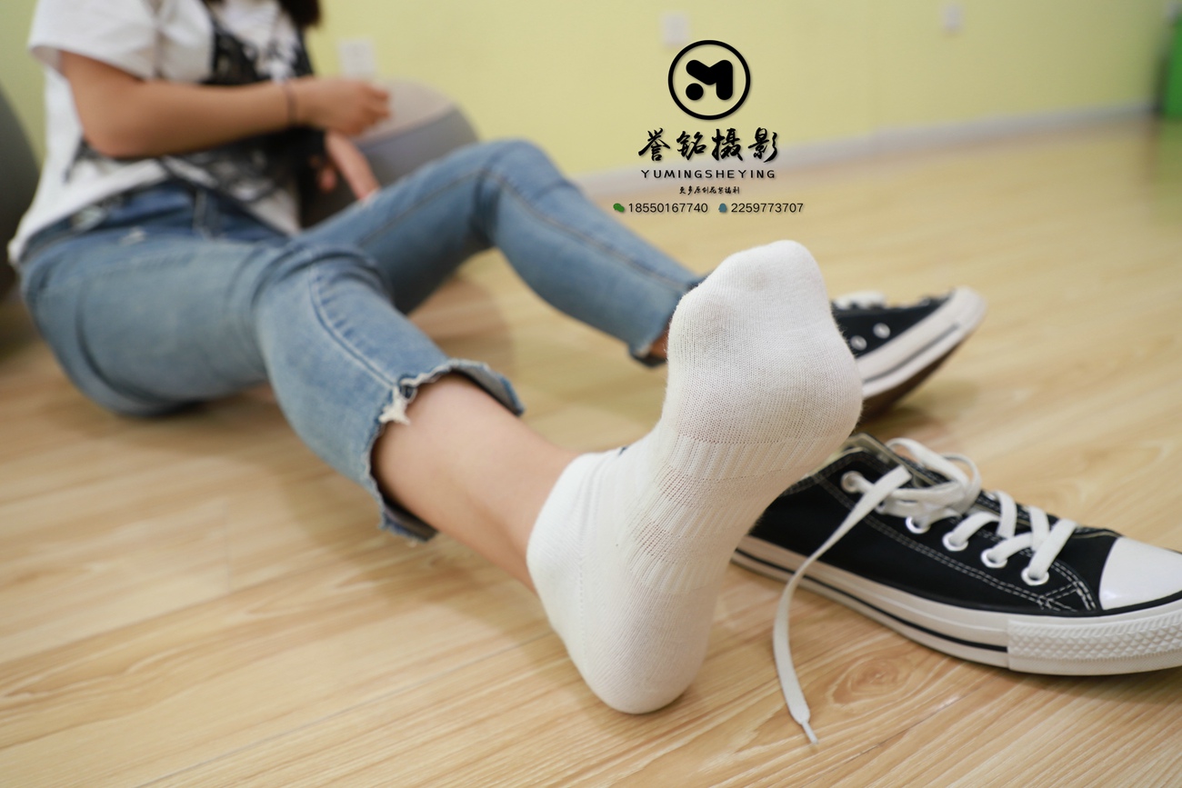 图片[33]-069-誉铭摄影 2019《2019-第69期作品》[130P] – 速更版-美库