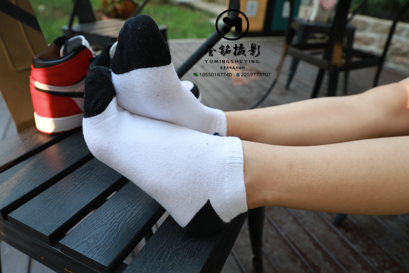 图片[43]-062-誉铭摄影 2019《2019-第62期作品》[120P] – 速更版-美库