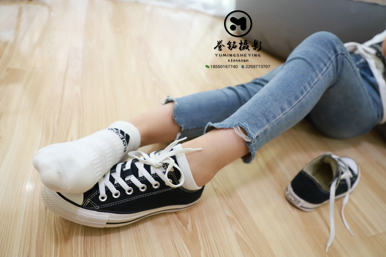 图片[38]-069-誉铭摄影 2019《2019-第69期作品》[130P] – 速更版-美库