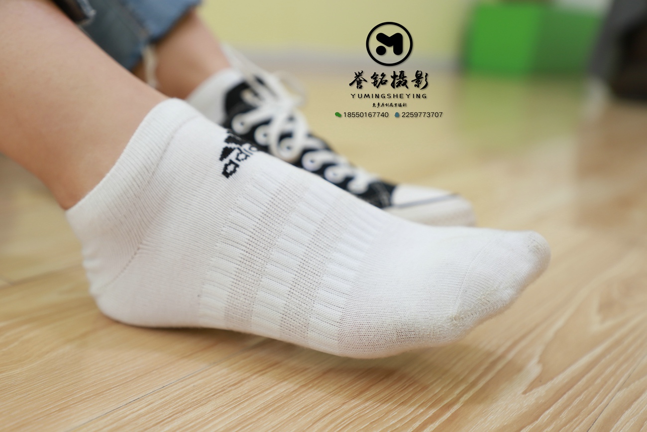 图片[40]-069-誉铭摄影 2019《2019-第69期作品》[130P] – 速更版-美库