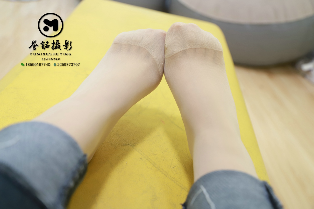 图片[77]-057-誉铭摄影 2019《2019-第57期-附加（挠）作品》[134P] – 速更版-美库