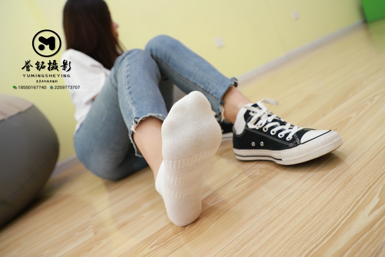 图片[42]-069-誉铭摄影 2019《2019-第69期作品》[130P] – 速更版-美库