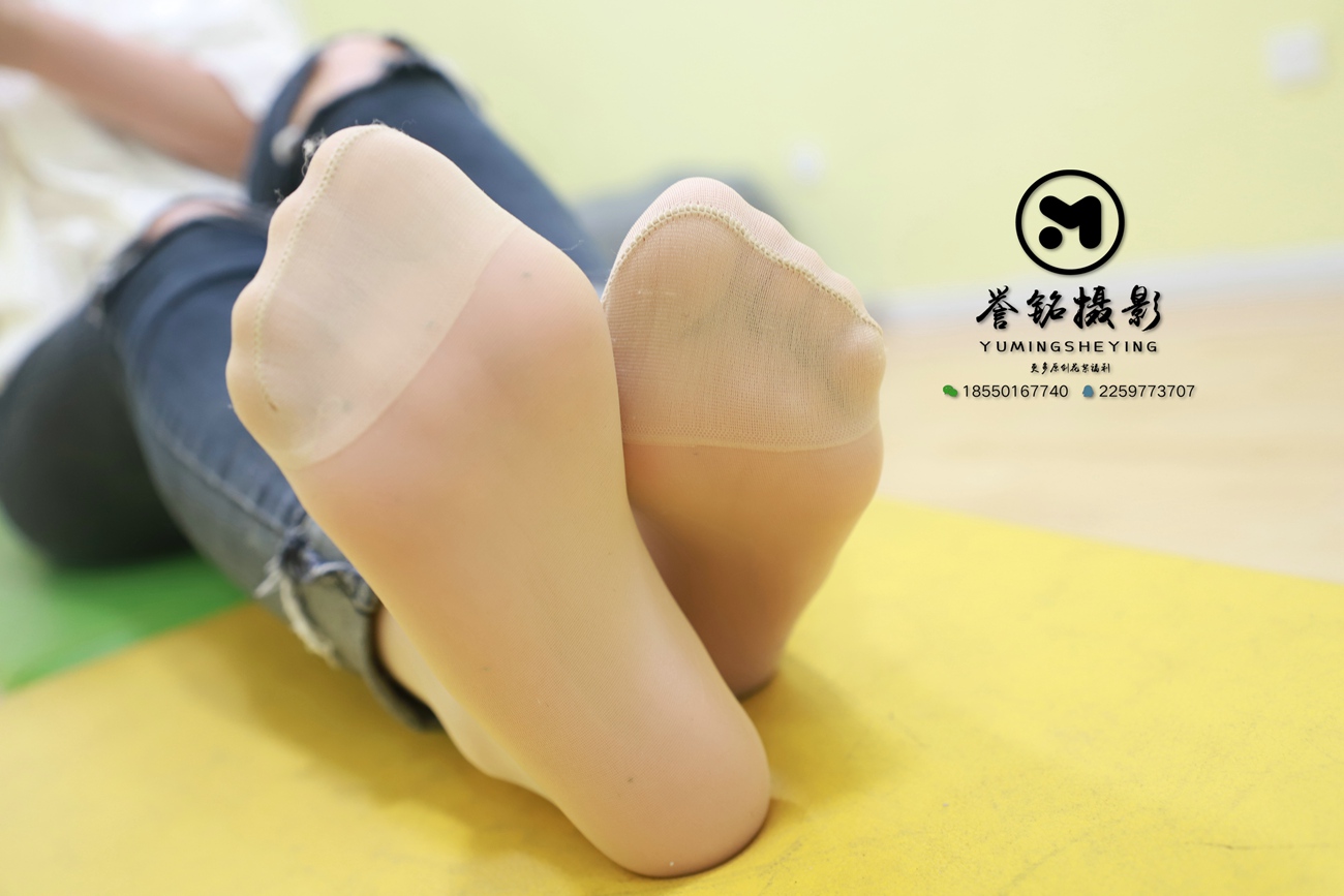 图片[82]-057-誉铭摄影 2019《2019-第57期-附加（挠）作品》[134P] – 速更版-美库