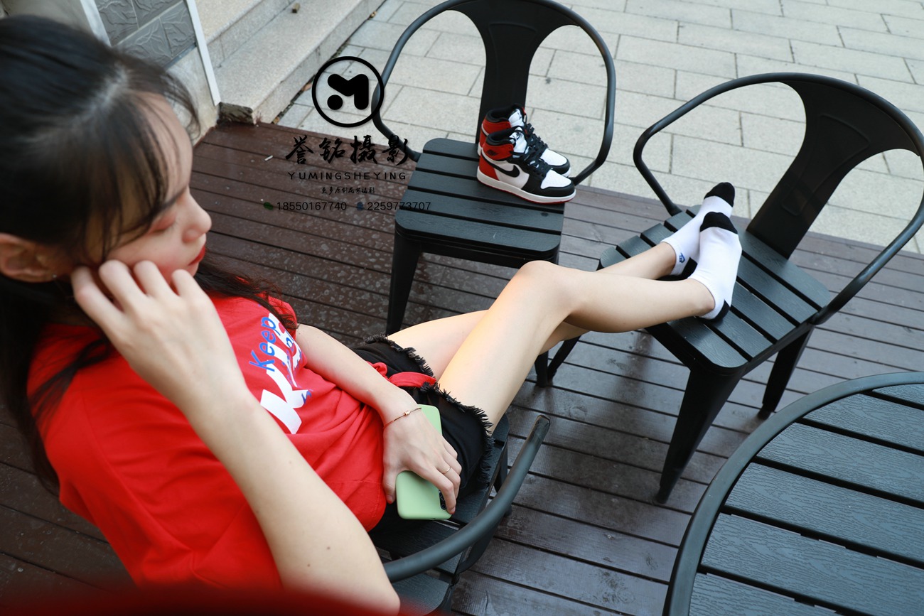 图片[57]-062-誉铭摄影 2019《2019-第62期作品》[120P] – 速更版-美库