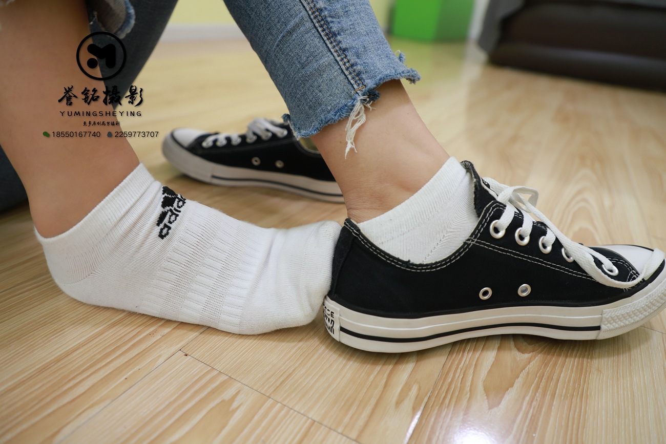 图片[53]-069-誉铭摄影 2019《2019-第69期作品》[130P] – 速更版-美库