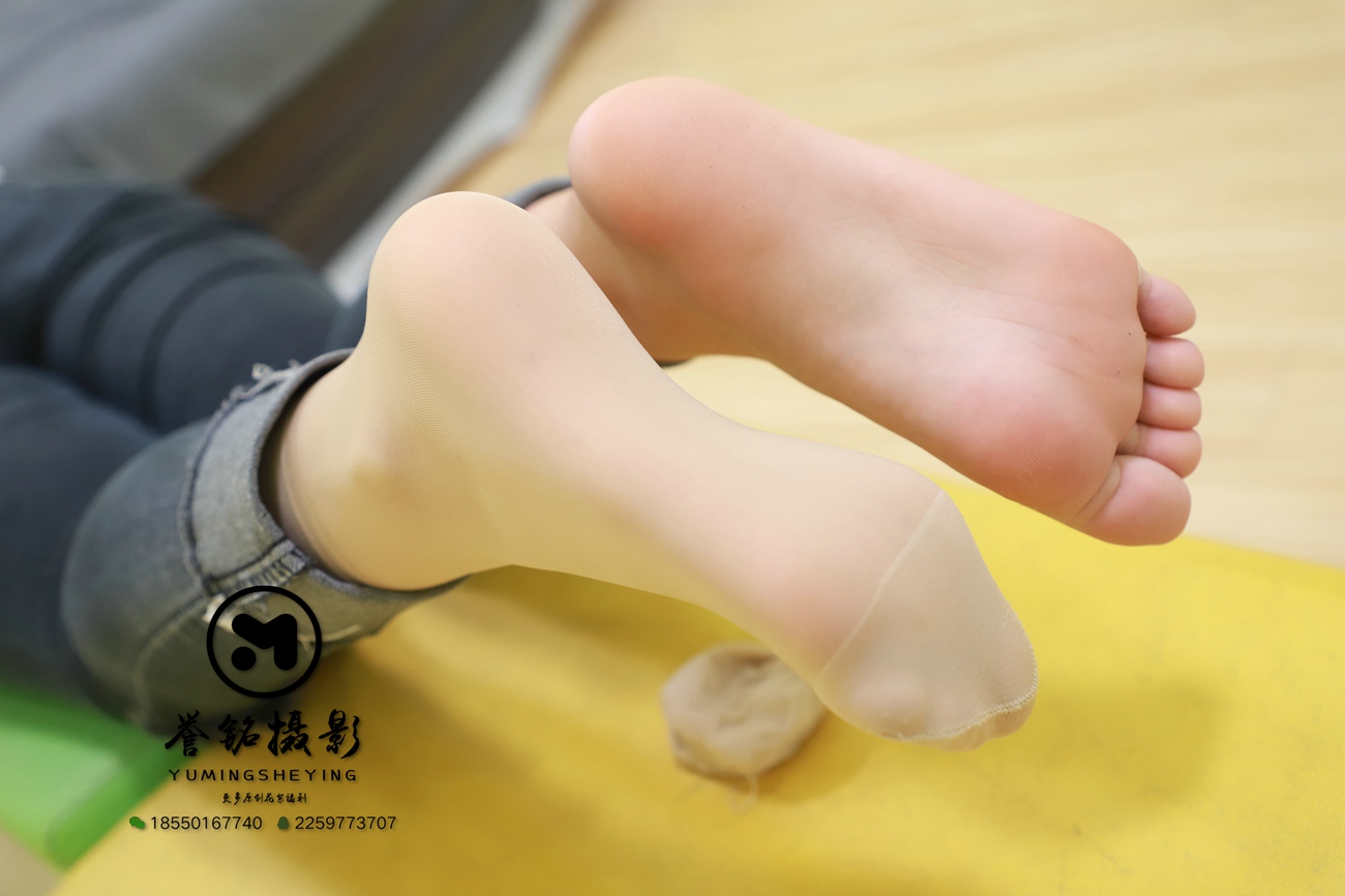 图片[96]-057-誉铭摄影 2019《2019-第57期-附加（挠）作品》[134P] – 速更版-美库