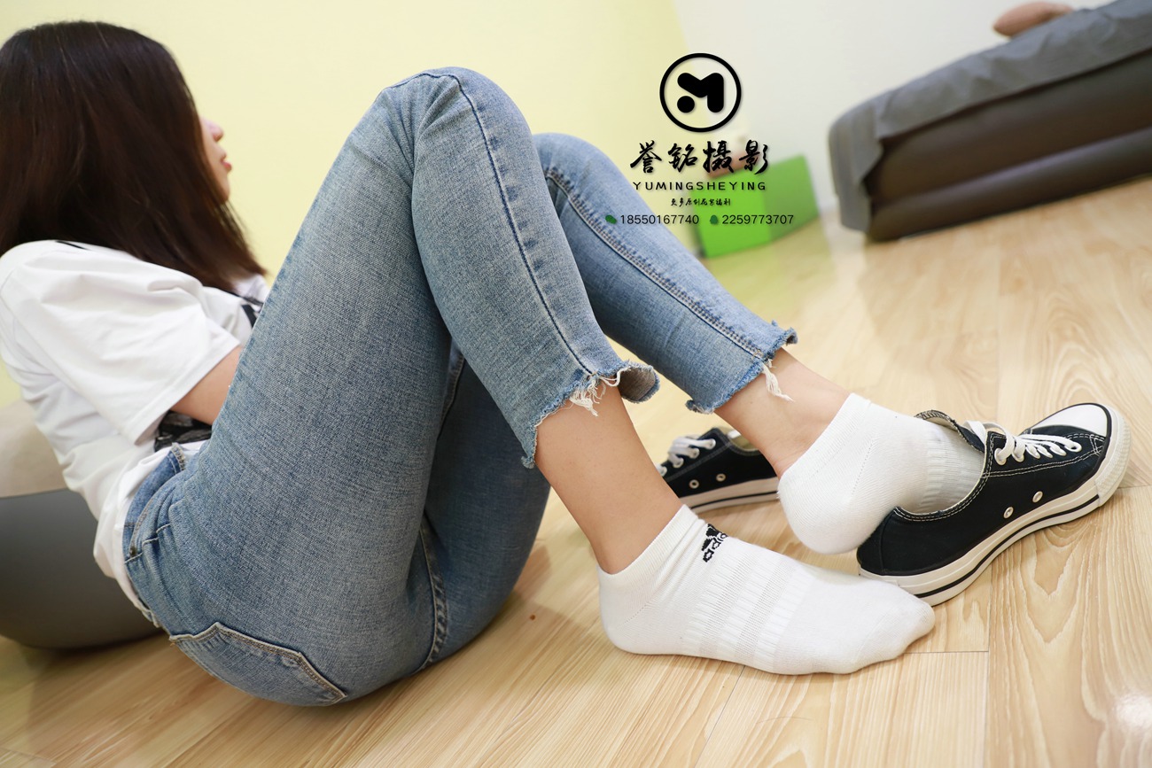 图片[55]-069-誉铭摄影 2019《2019-第69期作品》[130P] – 速更版-美库