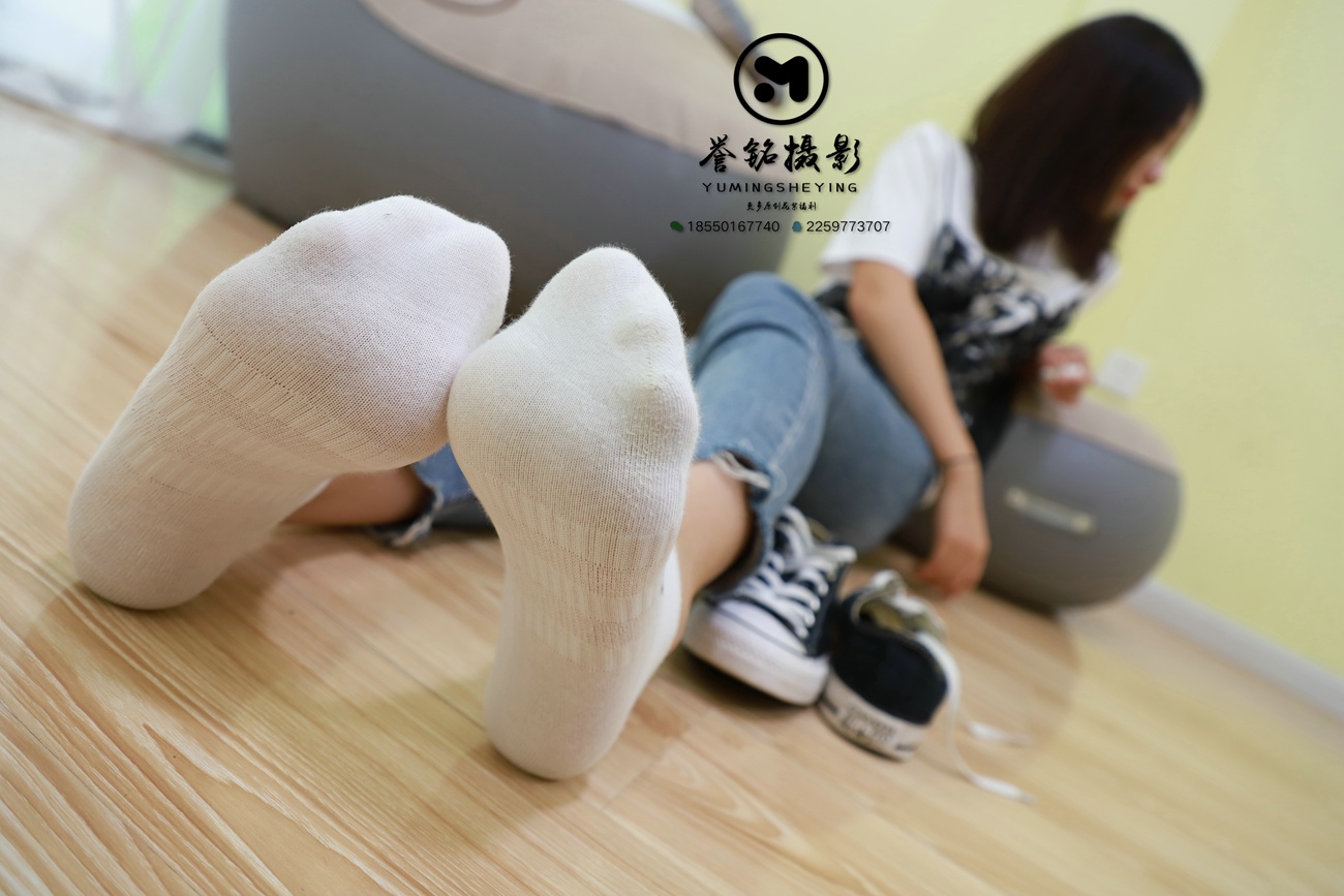 图片[59]-069-誉铭摄影 2019《2019-第69期作品》[130P] – 速更版-美库