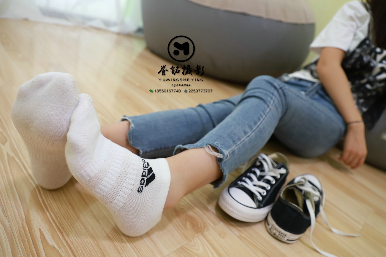 图片[61]-069-誉铭摄影 2019《2019-第69期作品》[130P] – 速更版-美库